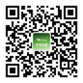 Shiyan fulongshan Green Food Development Co., Ltd.